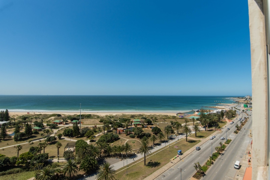 4 Bedroom Property for Sale in Humewood Eastern Cape